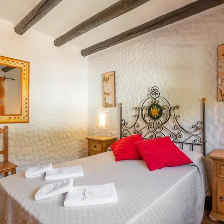 La Casa De Alejandro *