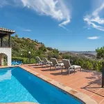 La Casa De Alejandro *