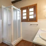 Landhaus La Casa De Alejandro