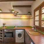 La Casa De Alejandro Landhaus *