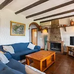 La Casa De Alejandro