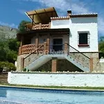 La Casa De Alejandro