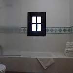 Landhaus La Casa De Alejandro