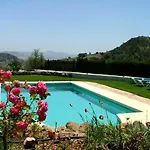 La Casa De Alejandro *
