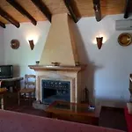 Landhaus La Casa De Alejandro *