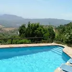 La Casa De Alejandro *