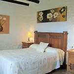 La Casa De Alejandro * El Chorro