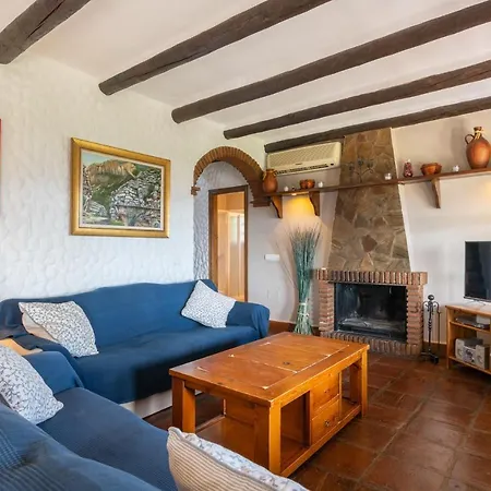 La Casa De Alejandro