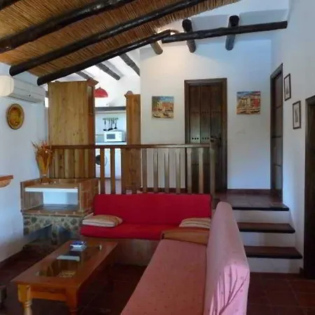 La Casa De Alejandro