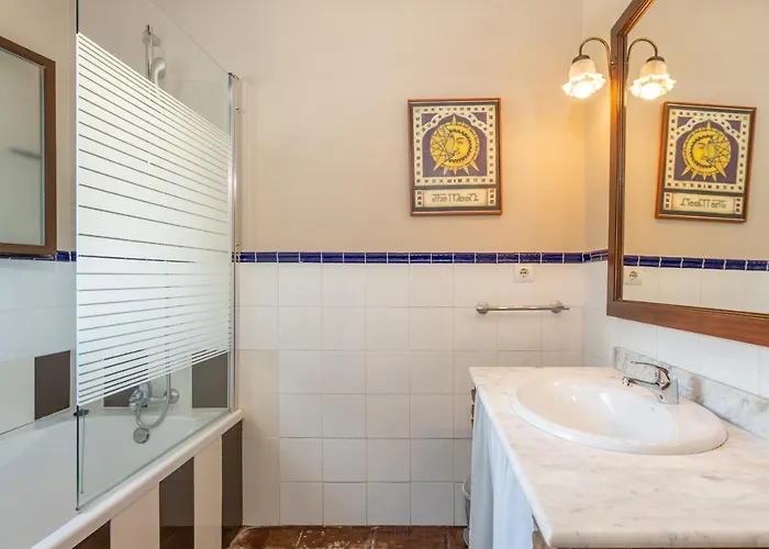 La Casa De Alejandro