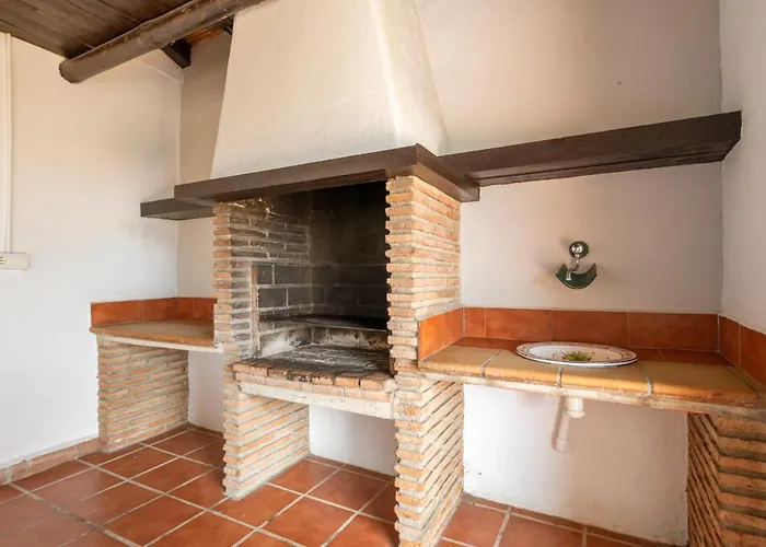 La Casa De Alejandro