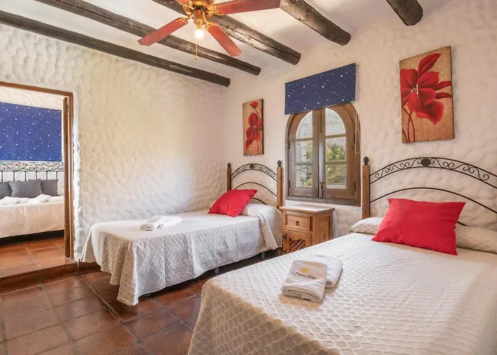 La Casa De Alejandro