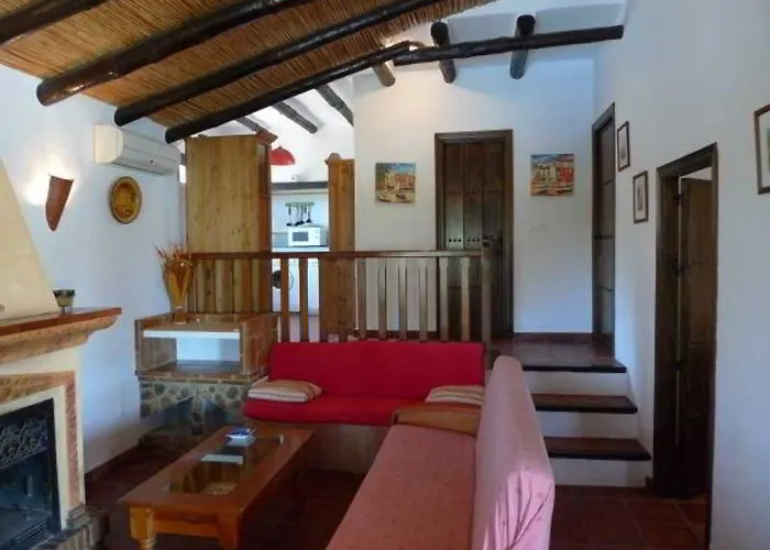 La Casa De Alejandro