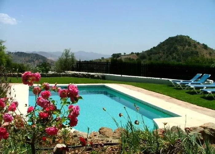 La Casa De Alejandro *