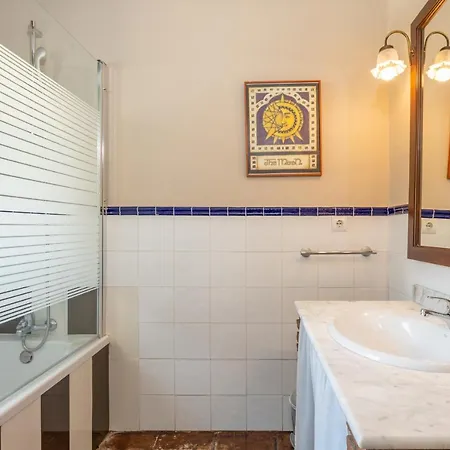 La Casa De Alejandro