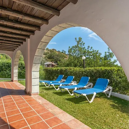 La Casa De Alejandro *