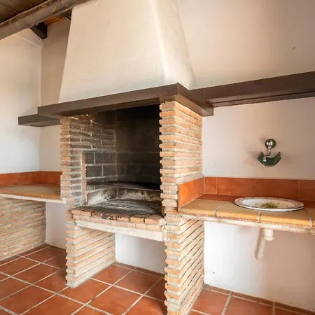 La Casa De Alejandro