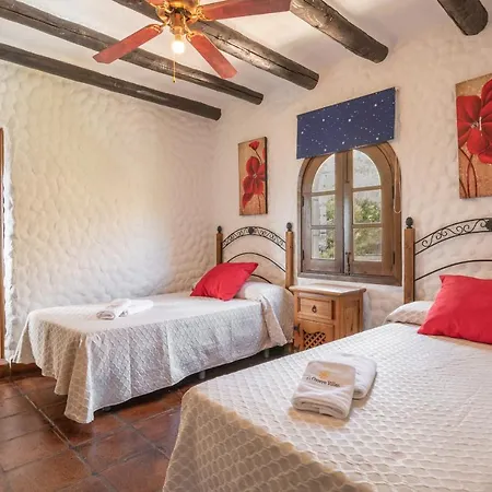 La Casa De Alejandro