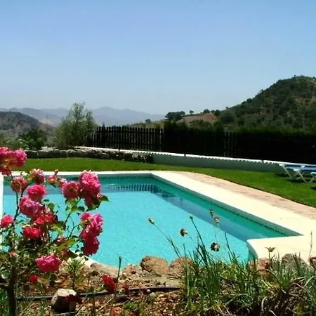 La Casa De Alejandro *